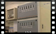 ガス検知器の日常点検